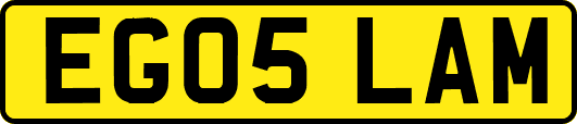 EG05LAM