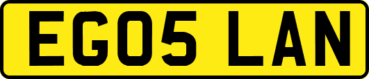 EG05LAN