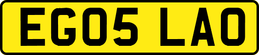 EG05LAO