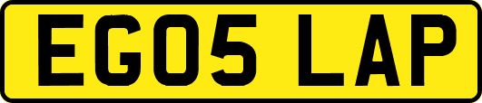 EG05LAP