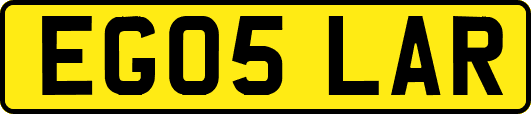 EG05LAR