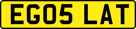 EG05LAT