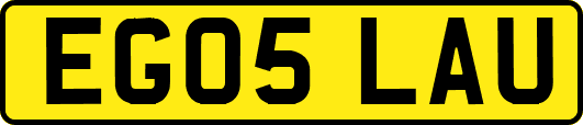 EG05LAU