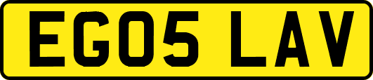 EG05LAV