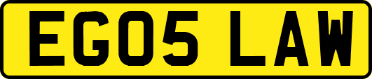 EG05LAW