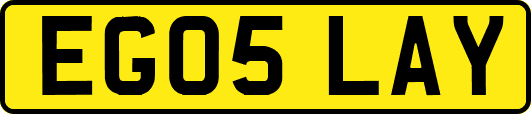 EG05LAY