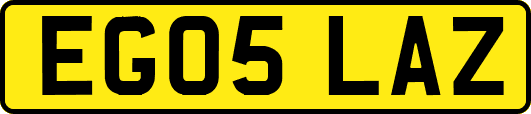 EG05LAZ
