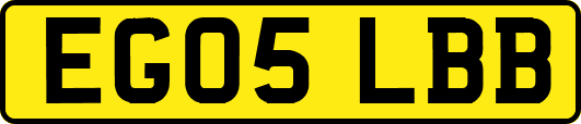 EG05LBB
