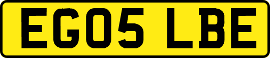 EG05LBE