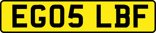 EG05LBF
