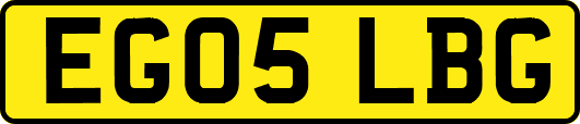 EG05LBG
