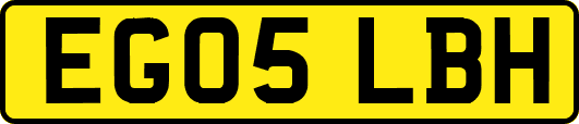 EG05LBH