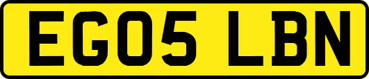 EG05LBN