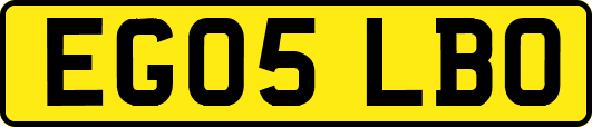 EG05LBO