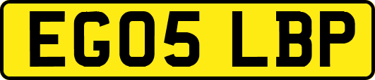 EG05LBP