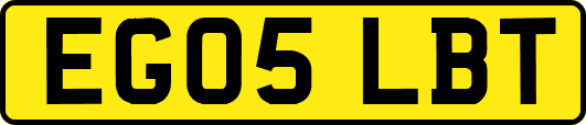 EG05LBT