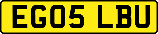 EG05LBU