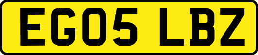 EG05LBZ