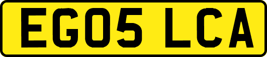 EG05LCA
