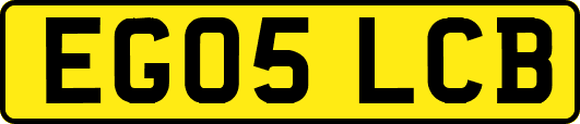 EG05LCB