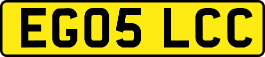 EG05LCC