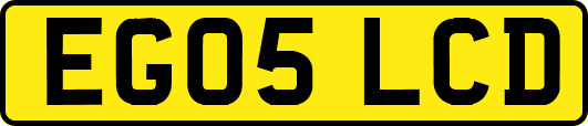 EG05LCD