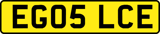 EG05LCE