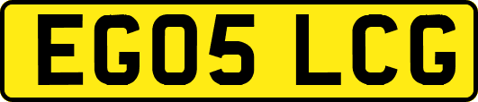 EG05LCG