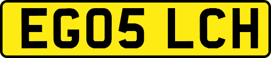 EG05LCH