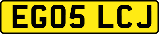 EG05LCJ