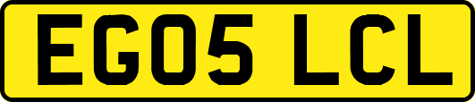 EG05LCL