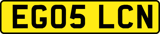 EG05LCN
