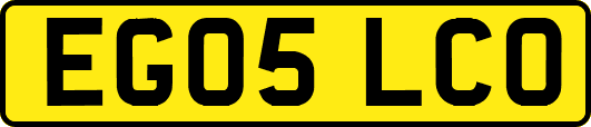 EG05LCO