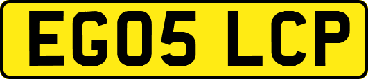 EG05LCP