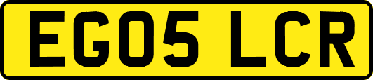 EG05LCR
