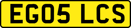 EG05LCS