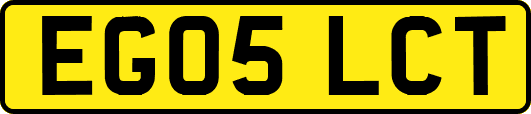 EG05LCT