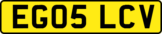 EG05LCV