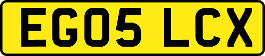 EG05LCX