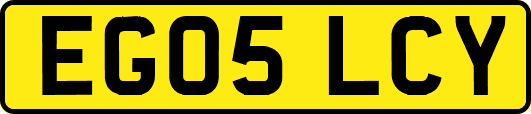 EG05LCY