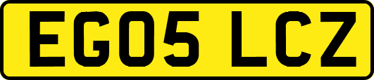 EG05LCZ