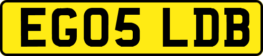 EG05LDB