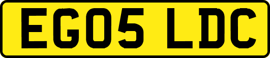 EG05LDC