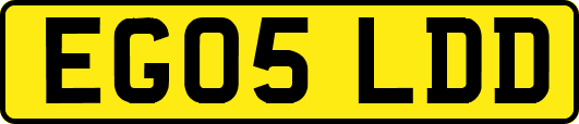 EG05LDD