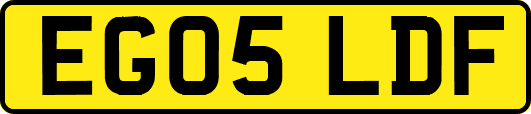EG05LDF