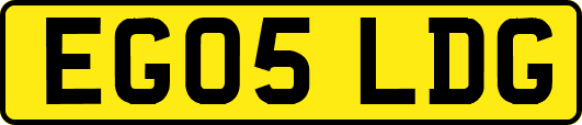 EG05LDG