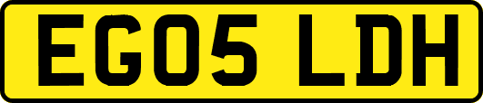 EG05LDH