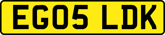 EG05LDK