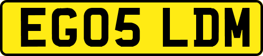 EG05LDM