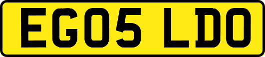 EG05LDO